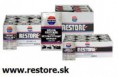 /album/fotogaleria-restore-shop/restore-na-restore-sk-jpg1/